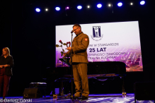 25 LAT - ZAZ "CENTRALNA KUCHNIA". Fotorelacja