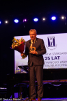 25 LAT - ZAZ "CENTRALNA KUCHNIA". Fotorelacja