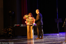 25 LAT - ZAZ "CENTRALNA KUCHNIA". Fotorelacja