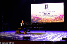 25 LAT - ZAZ "CENTRALNA KUCHNIA". Fotorelacja