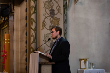 ,,Muzyka w Duchu” - 26.10.2025 r. Fotorelacja