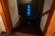 ,,Muzyka w Duchu” - 26.10.2025 r. Fotorelacja