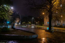 ,,Muzyka w Duchu” - 26.10.2025 r. Fotorelacja