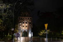 ,,Muzyka w Duchu” - 26.10.2025 r. Fotorelacja