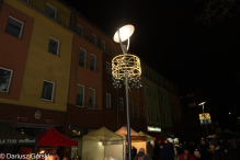 Jarmark Świąteczny pod Szczęśliwą Gwiazdą. Fotorelacja