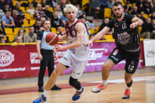 PGE Spójnia Stargard - Decka Pelplin. Fotorelacja