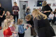 KLUB FENIKS PESTA: GALA 2026. Fotorelacja