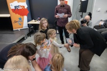 KLUB FENIKS PESTA: GALA 2026. Fotorelacja