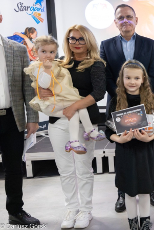 KLUB FENIKS PESTA: GALA 2026. Fotorelacja