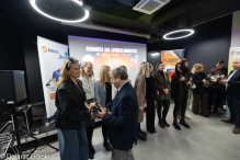 KLUB FENIKS PESTA: GALA 2026. Fotorelacja