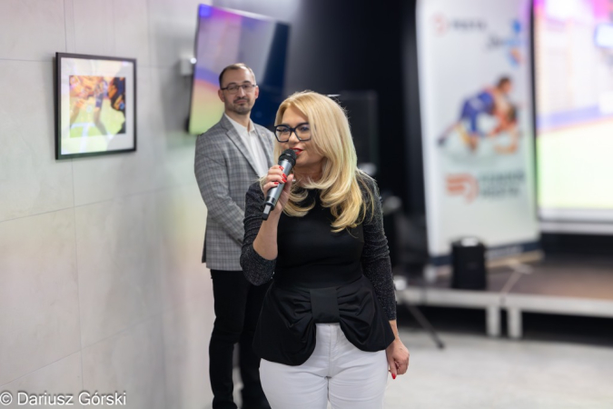 KLUB FENIKS PESTA: GALA 2026. Fotorelacja