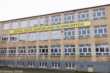 Dni otwarte w Budowlance. Fotorelacja