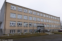 Dni otwarte w Budowlance. Fotorelacja