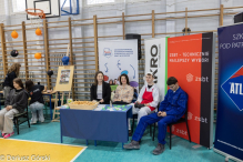 Dni otwarte w Budowlance. Fotorelacja