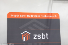 Dni otwarte w Budowlance. Fotorelacja
