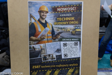 Dni otwarte w Budowlance. Fotorelacja