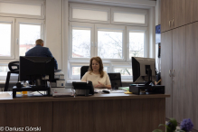 Dni otwarte w Budowlance. Fotorelacja