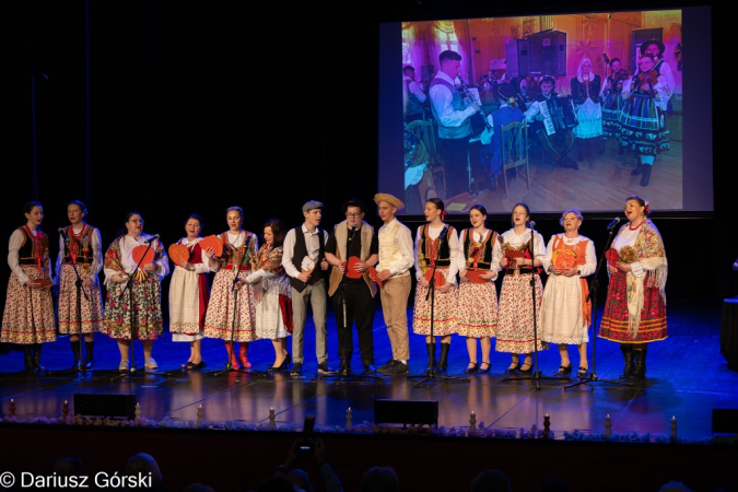 XXI Kaziuki Wileńskie. Fotorelacja