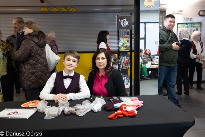 XXI Kaziuki Wileńskie. Fotorelacja