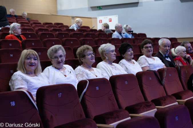 XXI Kaziuki Wileńskie. Fotorelacja