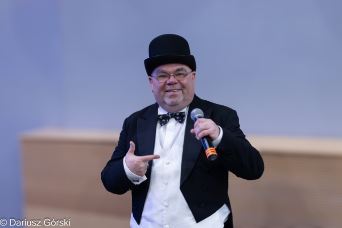 XXI Kaziuki Wileńskie. Fotorelacja