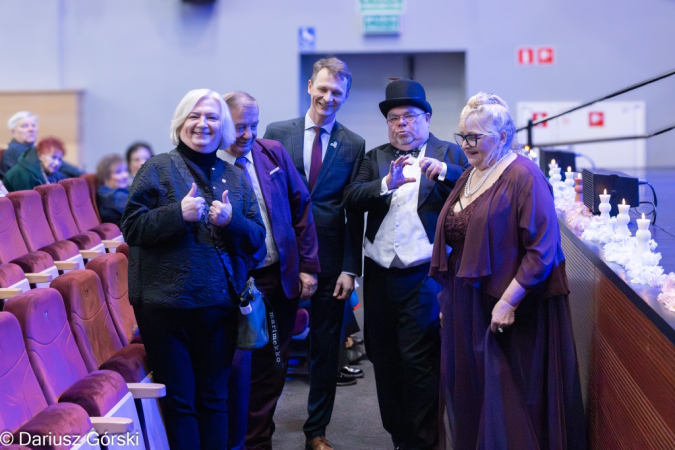 XXI Kaziuki Wileńskie. Fotorelacja