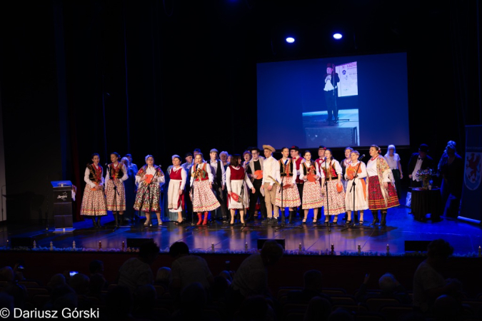 XXI Kaziuki Wileńskie. Fotorelacja
