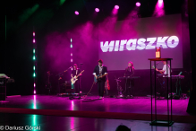 Gala Kultury. Fotorelacja