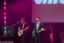 Gala Kultury. Fotorelacja