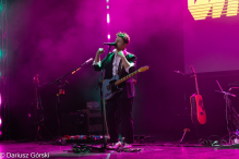 Gala Kultury. Fotorelacja