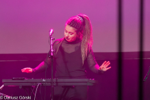 Gala Kultury. Fotorelacja