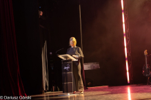 Gala Kultury. Fotorelacja