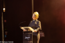 Gala Kultury. Fotorelacja