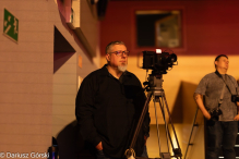 Gala Kultury. Fotorelacja