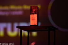 Gala Kultury. Fotorelacja