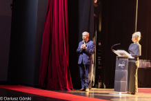 Gala Kultury. Fotorelacja