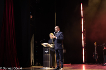 Gala Kultury. Fotorelacja
