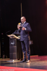 Gala Kultury. Fotorelacja