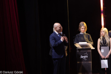 Gala Kultury. Fotorelacja
