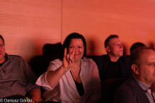 Gala Kultury. Fotorelacja