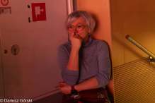 Gala Kultury. Fotorelacja