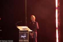Gala Kultury. Fotorelacja