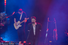 Gala Kultury. Fotorelacja