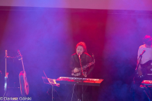 Gala Kultury. Fotorelacja