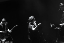 Gala Kultury. Fotorelacja