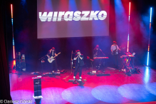 Gala Kultury. Fotorelacja