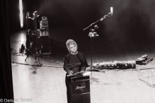 Gala Kultury. Fotorelacja
