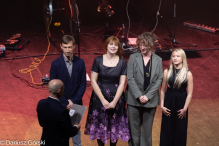 Gala Kultury. Fotorelacja