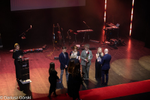 Gala Kultury. Fotorelacja
