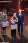 Gala Kultury. Fotorelacja